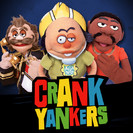 play video on iTunes