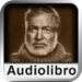 Audiolibro: Ernest Hemingway