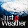 Houston Hurricanes