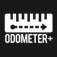 Odometer+