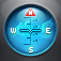 Commander Compass Lite