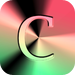 structural colors HD