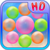 Bubble Fun for iPad