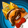 King of Opera - Multiplayer Royal Rumble!