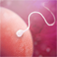 Fertility +