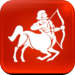 Daily Horoscope Plus
