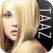 Hair Try On by TAAZ Hair Try On by TAAZ